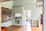 199 Summer Street - Photo 7