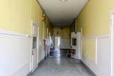 199 Summer Street - Photo 8