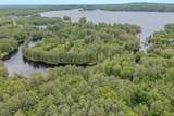77-79 Province Road - Photo 1