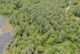 77-79 Province Road - Photo 8