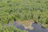 77-79 Province Road - Photo 9