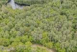 77-79 Province Road - Photo 10