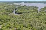 77-79 Province Road - Photo 11