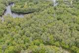 77-79 Province Road - Photo 12