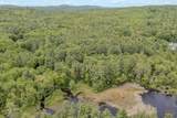 77-79 Province Road - Photo 13