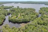 77-79 Province Road - Photo 14