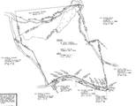 77-79 Province Road - Photo 15