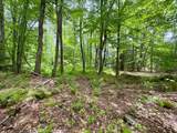 77-79 Province Road - Photo 4