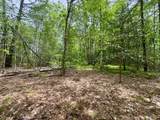 77-79 Province Road - Photo 5
