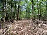 77-79 Province Road - Photo 6