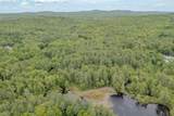 77-79 Province Road - Photo 7