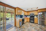 219 Longmoore Drive - Photo 1