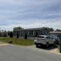 19 Holly Park Lane - Photo 1