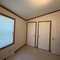 19 Holly Park Lane - Photo 10