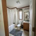 19 Holly Park Lane - Photo 11