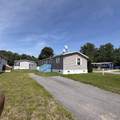 19 Holly Park Lane - Photo 12