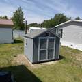 19 Holly Park Lane - Photo 13