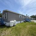 19 Holly Park Lane - Photo 14
