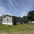 19 Holly Park Lane - Photo 15