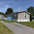19 Holly Park Lane - Photo 2