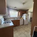 19 Holly Park Lane - Photo 16