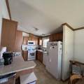 19 Holly Park Lane - Photo 4