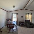 19 Holly Park Lane - Photo 5