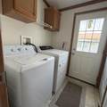 19 Holly Park Lane - Photo 6