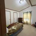 19 Holly Park Lane - Photo 7