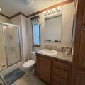 19 Holly Park Lane - Photo 8