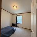 19 Holly Park Lane - Photo 9