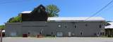71 Depot Street - Photo 1