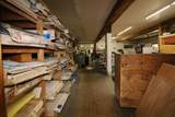 71 Depot Street - Photo 10