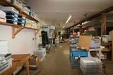 71 Depot Street - Photo 11