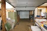 71 Depot Street - Photo 12