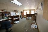 71 Depot Street - Photo 13