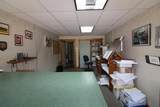 71 Depot Street - Photo 14