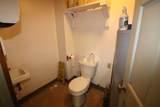 71 Depot Street - Photo 15