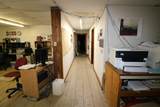 71 Depot Street - Photo 16