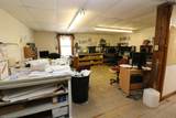 71 Depot Street - Photo 17