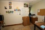 71 Depot Street - Photo 18