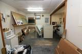 71 Depot Street - Photo 19