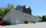 71 Depot Street - Photo 2