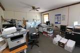71 Depot Street - Photo 20