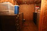 71 Depot Street - Photo 21