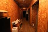 71 Depot Street - Photo 22