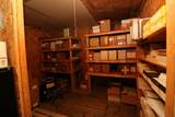 71 Depot Street - Photo 23