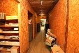 71 Depot Street - Photo 24
