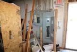 71 Depot Street - Photo 25