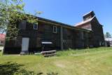 71 Depot Street - Photo 26